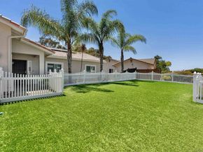 401 S Vine St, Escondido CA 92025