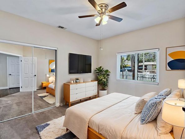 401 S Vine St, Escondido CA 92025