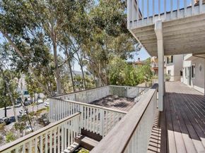 401 S Vine St, Escondido CA 92025