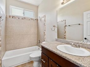 401 S Vine St, Escondido CA 92025