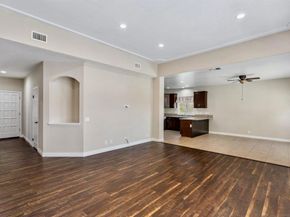 401 S Vine St, Escondido CA 92025