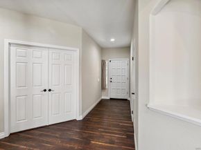 401 S Vine St, Escondido CA 92025