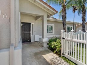 401 S Vine St, Escondido CA 92025