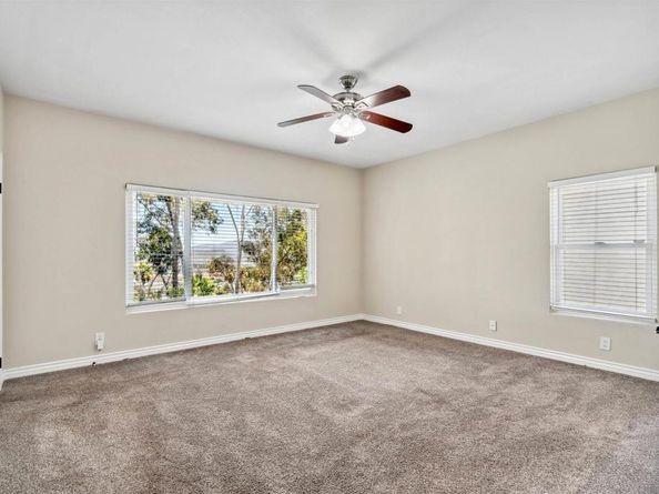 401 S Vine St, Escondido CA 92025