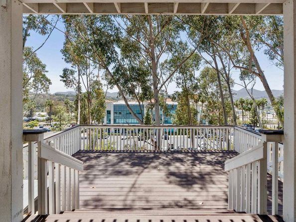 401 S Vine St, Escondido CA 92025