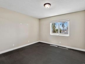 401 S Vine St, Escondido CA 92025