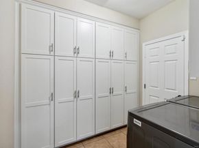 401 S Vine St, Escondido CA 92025