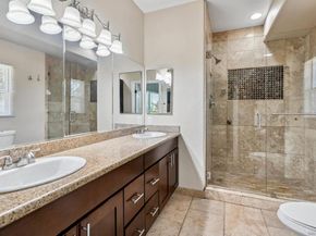 401 S Vine St, Escondido CA 92025