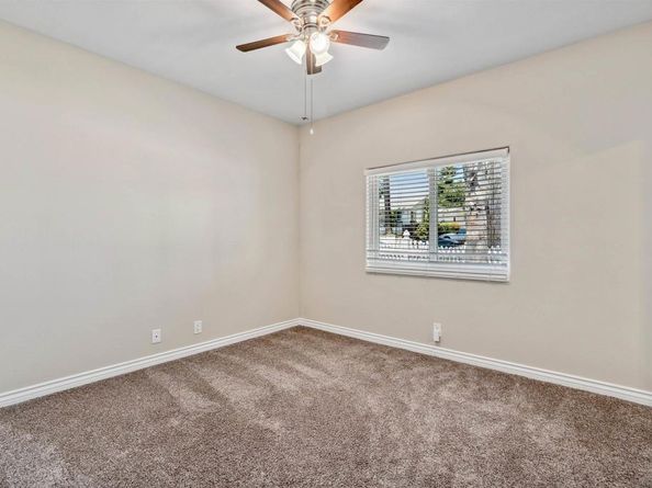 401 S Vine St, Escondido CA 92025