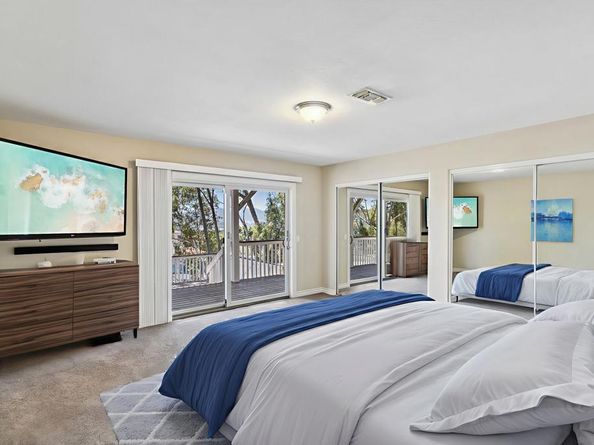 401 S Vine St, Escondido CA 92025