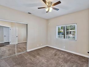 401 S Vine St, Escondido CA 92025