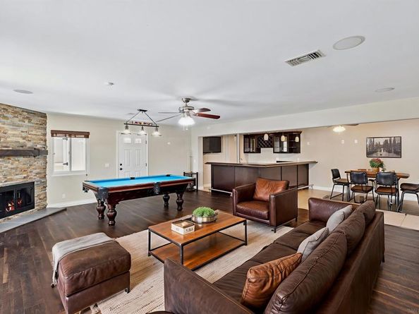 401 S Vine St, Escondido CA 92025