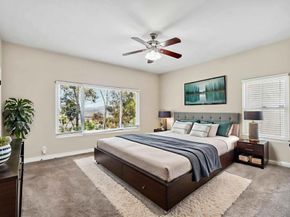 401 S Vine St, Escondido CA 92025