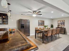 401 S Vine St, Escondido CA 92025