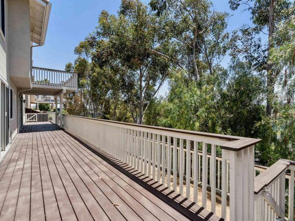 401 S Vine St, Escondido CA 92025