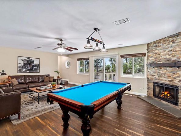 401 S Vine St, Escondido CA 92025