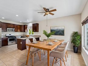 401 S Vine St, Escondido CA 92025