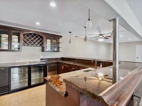 401 S Vine St, Escondido CA 92025