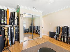 6295 Calle Pavana, San Diego CA 92139