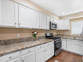 6295 Calle Pavana, San Diego CA 92139