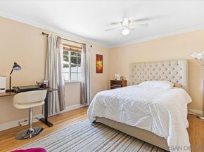 6295 Calle Pavana, San Diego CA 92139