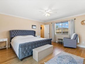 6295 Calle Pavana, San Diego CA 92139