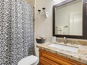 6295 Calle Pavana, San Diego CA 92139