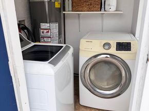 6295 Calle Pavana, San Diego CA 92139