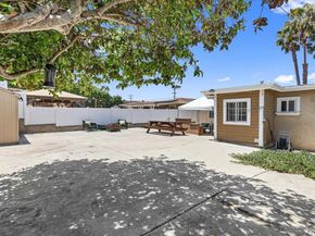 6295 Calle Pavana, San Diego CA 92139