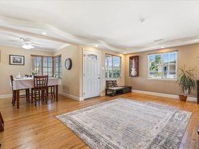 6295 Calle Pavana, San Diego CA 92139