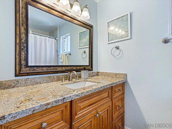 6295 Calle Pavana, San Diego CA 92139