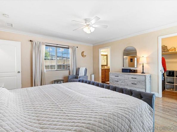 6295 Calle Pavana, San Diego CA 92139