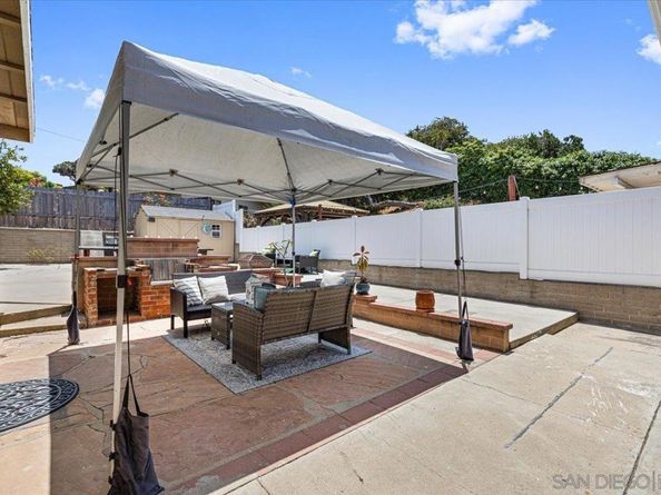 6295 Calle Pavana, San Diego CA 92139