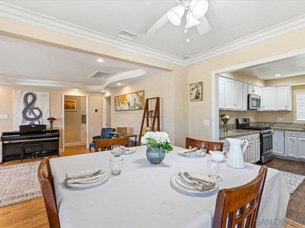 6295 Calle Pavana, San Diego CA 92139