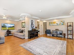 6295 Calle Pavana, San Diego CA 92139