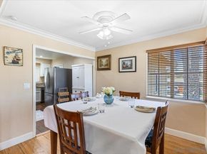 6295 Calle Pavana, San Diego CA 92139