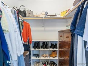 6295 Calle Pavana, San Diego CA 92139