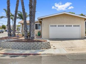 6295 Calle Pavana, San Diego CA 92139