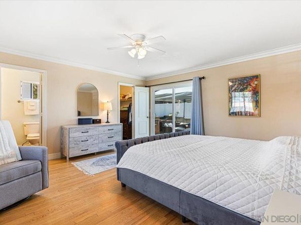 6295 Calle Pavana, San Diego CA 92139