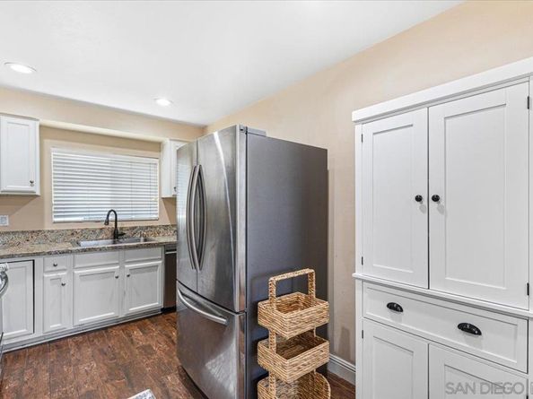 6295 Calle Pavana, San Diego CA 92139