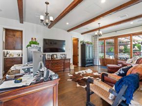 3424 Camino Alegre, Carlsbad CA 92009