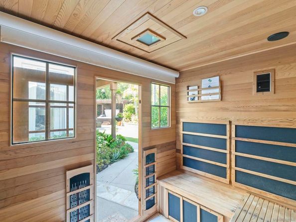 3424 Camino Alegre, Carlsbad CA 92009