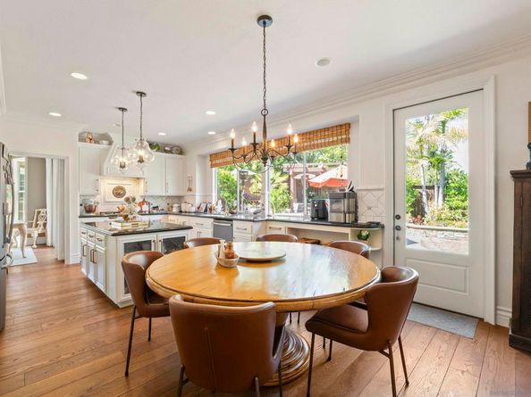 3424 Camino Alegre, Carlsbad CA 92009