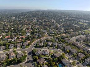 3424 Camino Alegre, Carlsbad CA 92009