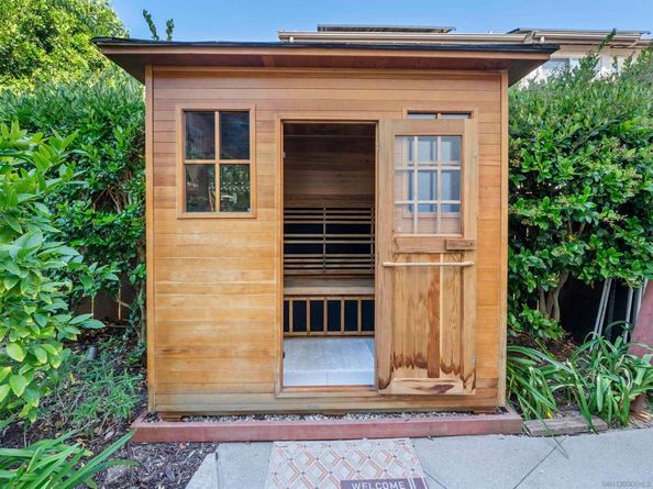 3424 Camino Alegre, Carlsbad CA 92009