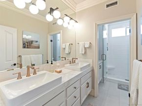 3424 Camino Alegre, Carlsbad CA 92009