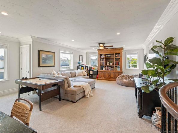 3424 Camino Alegre, Carlsbad CA 92009