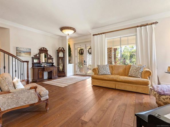 3424 Camino Alegre, Carlsbad CA 92009