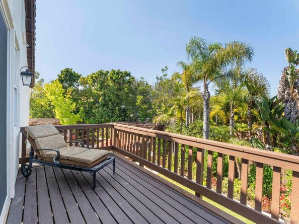 3424 Camino Alegre, Carlsbad CA 92009