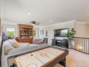 3424 Camino Alegre, Carlsbad CA 92009